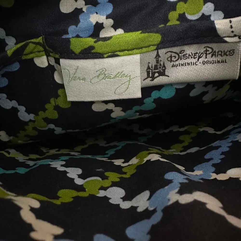 Vera Bradley vera bradley